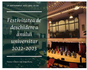 [Translate to English:] 