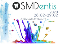 Simpozionul Național Ştiinţific OSMDentis