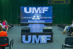 UMF Collection by Cătălin Botezatu