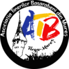Asociația Tinerilor Basarabeni din Mureș