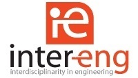 Interdisciplinarity in Engineering (INTER-ENG)